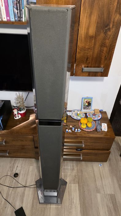 Boxe Active Bang Olufsen Penta 3