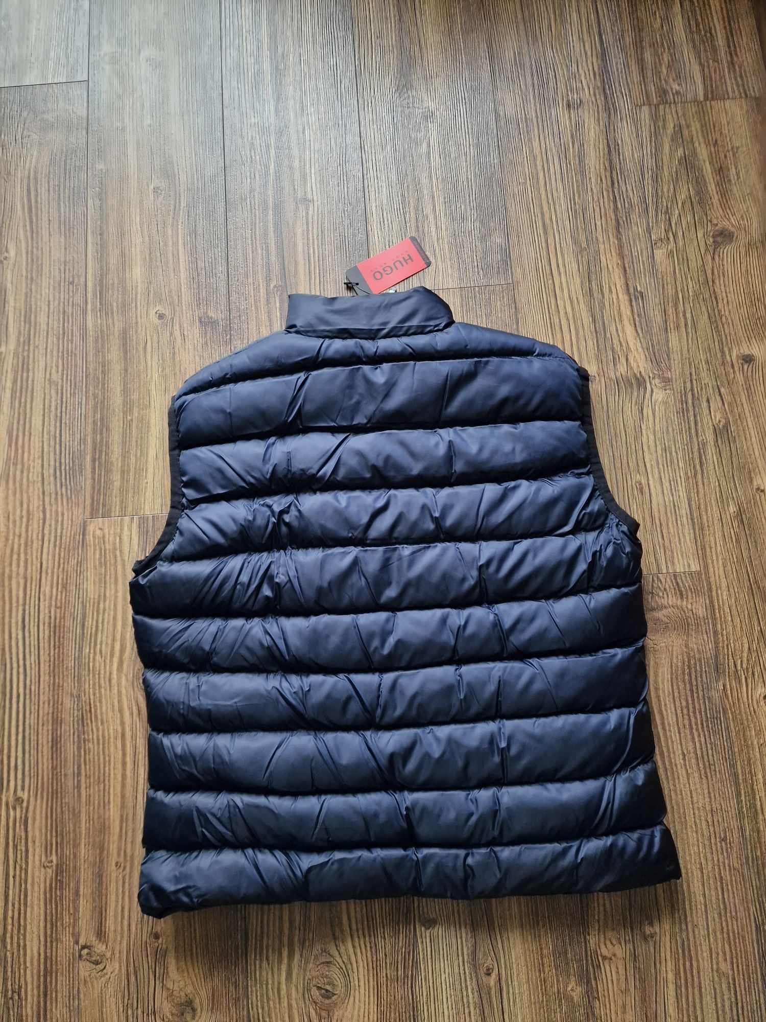 Страхотна мъжка грейка размер S M L XL 2XL
Най-висок клас материя и
из