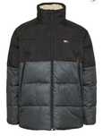 Geaca iarna Tommy Hilfiger, marime S