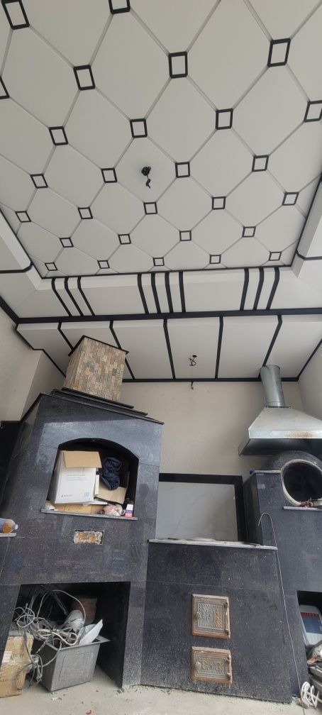 Tunikabond buvayda uchko‘prik qo‘qon 130.000 so‘m