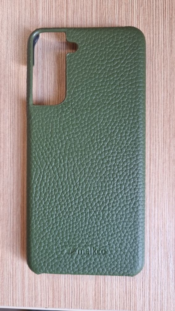 Чехол Samsung s21