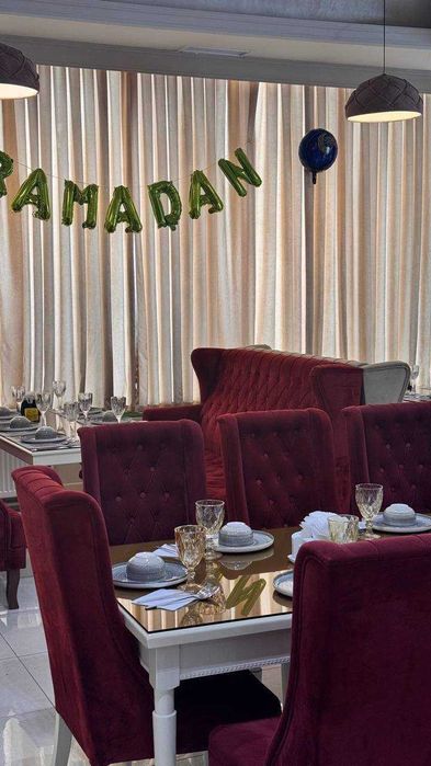 СРОЧНО Аренда Кафе В Центре Городе Яккасарайский Район 300м2 Готовый