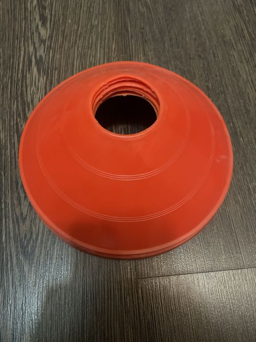 Продается фишки для футбола