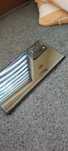 Samsung Note 20 ultra