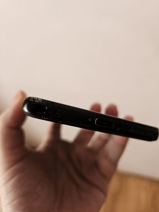Samsung 21 Ultra