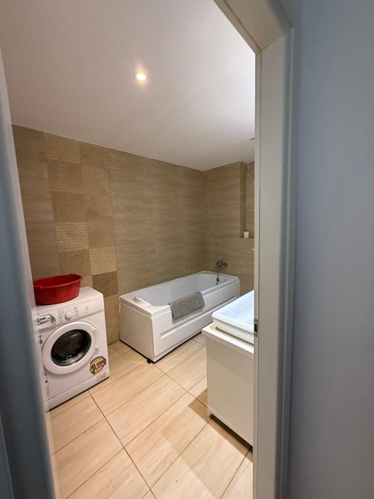 Apartament 2 camere Cosmopolis