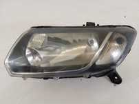 Far Stanga Dacia  Logan 2 2013 2014 2015 2016 Original
