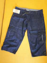 Pantaloni Levi's