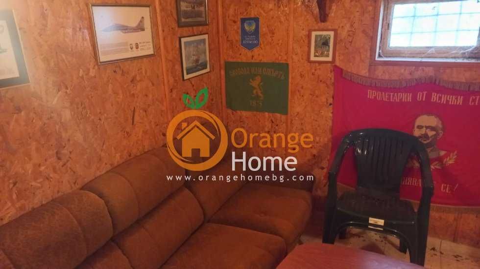 Продава се Тристаен апартамент в с. Оброчище, Област Добрич - 80 кв.м за 557 €/кв.м - Снимка #21