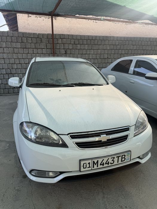 Jentra 2023 avtamat 12900 km yurgan