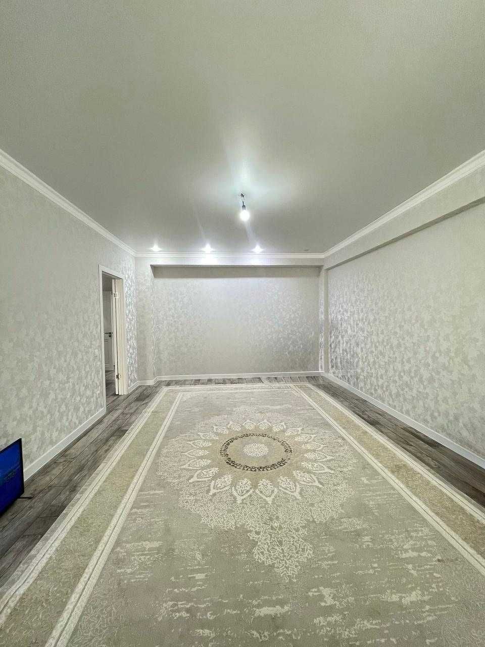 Продам 3-х комн.квартиру в ЖК Мизам