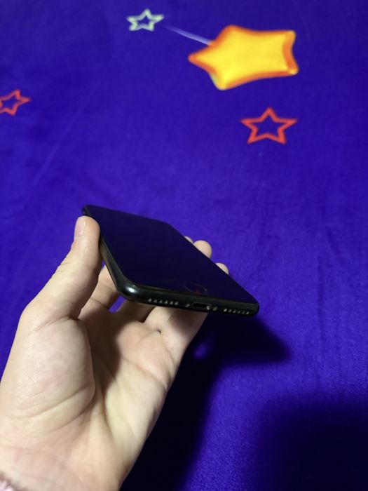 Iphone se generatia a 2a