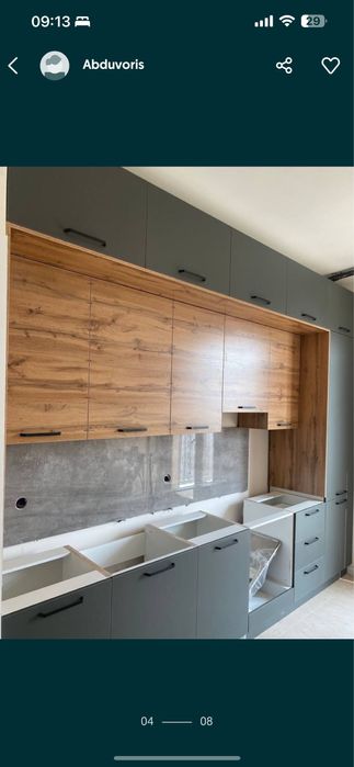 Mебел заказ Mebel yasash мебел ясаш