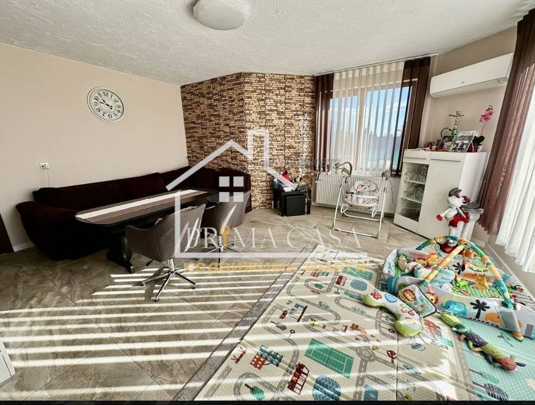 Продава се Къща в с. Скутаре, Област Пловдив - 120 кв.м за 1750 €/кв.м - Снимка #4