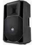 Vand RCF 725 pasive !