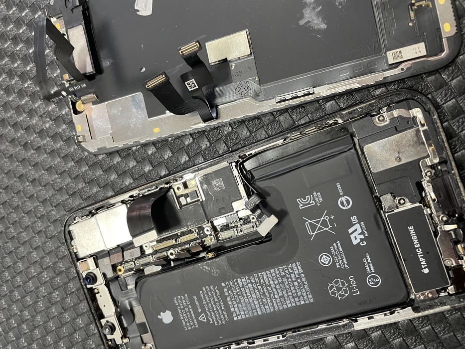 Piese pentru iphone X Xs Xr 11 11 pro max 11 pro 12 pro 13