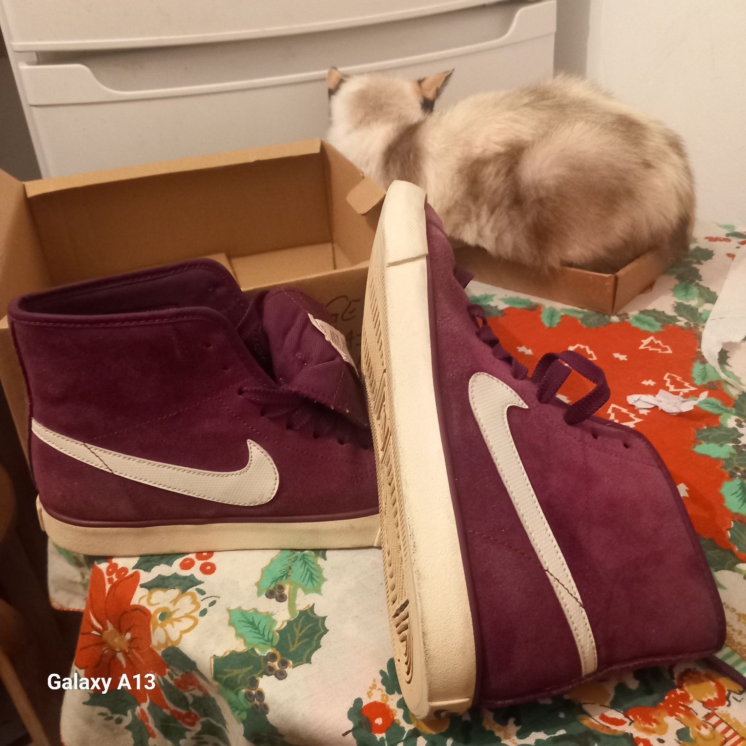 Încălțăminte damă 37-41 recomand talla lată