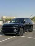 Gac S7 Gibrid 2025