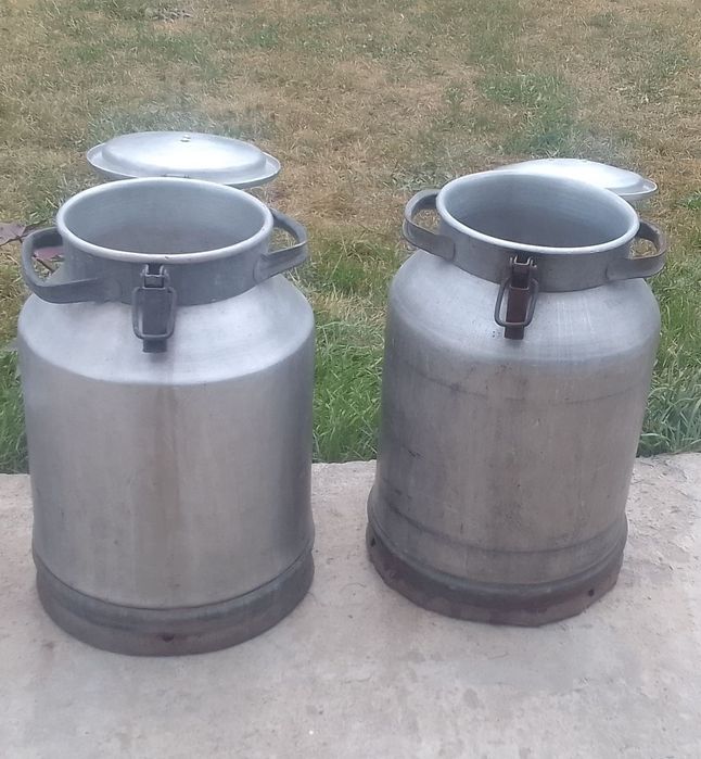 Фляк Фляк Фляк Фляк