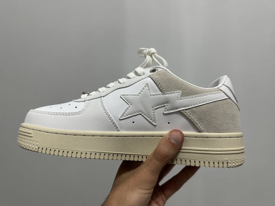 BStar Sneakers Marimea 41