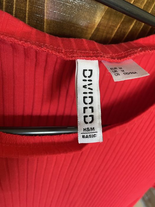Rochita -tricou
