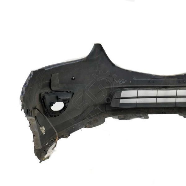 Предна броня Mazda CX-5 2012 - 2017 ID: 133698