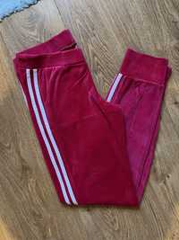 Pantaloni Adidas