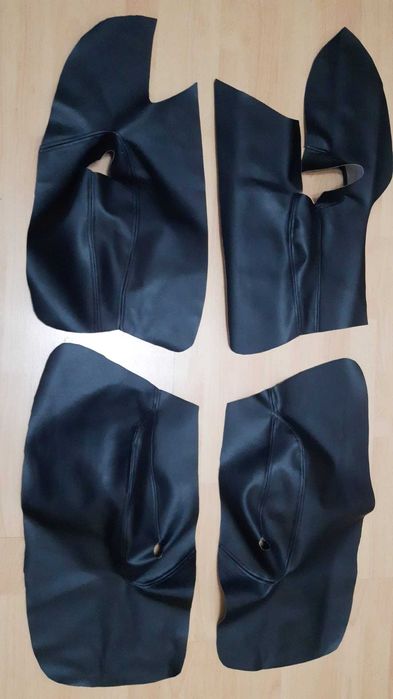 Imbracaminte fete de uși  Vw Golf4/5/6/Bora/Jetta/Passat B5/B5,5/B6/