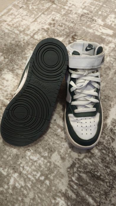 Маратонки за момче