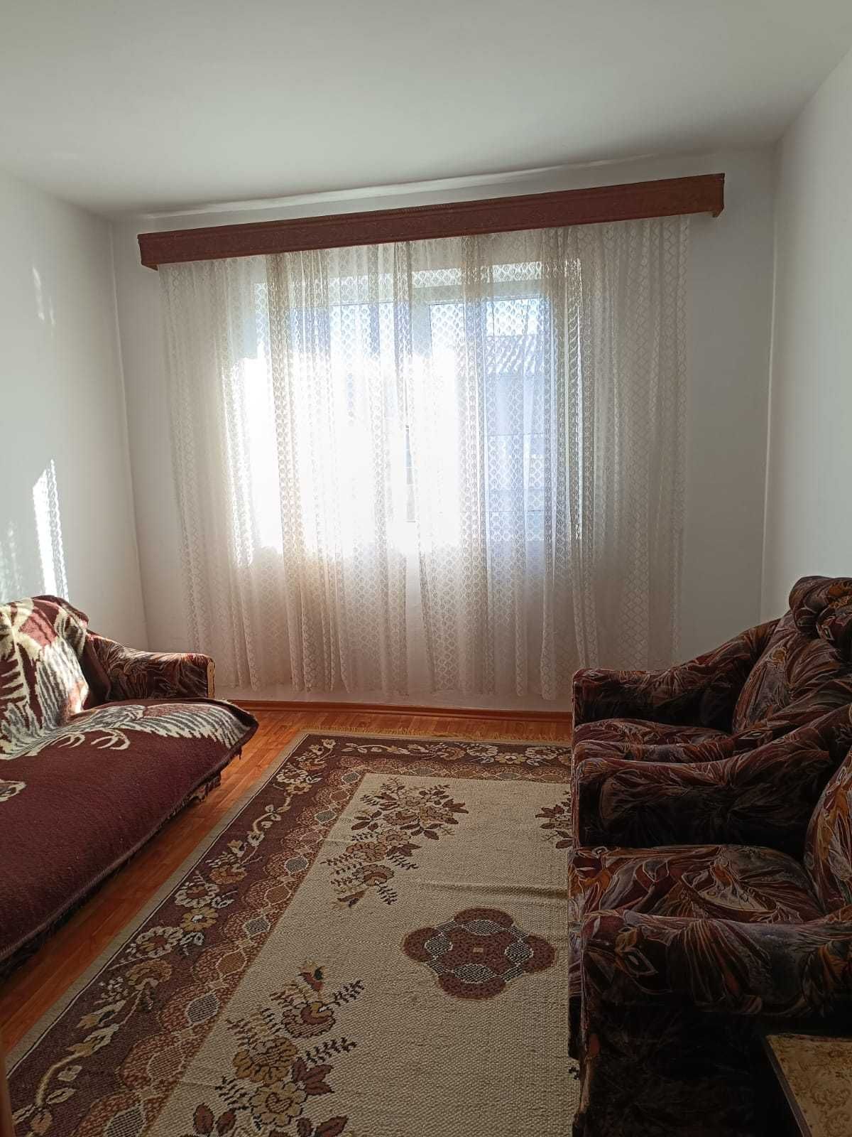 Vânzare apartament 3 camere Moreni Dâmbovița