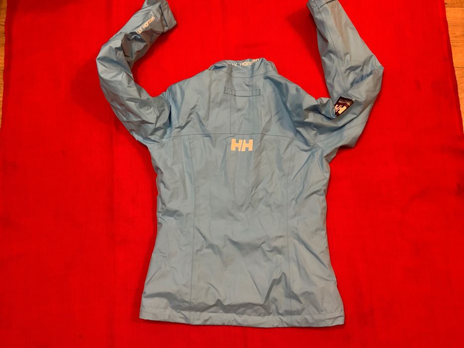 Helly Hansen-оригинално дамско яке 40 м