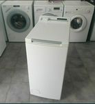 REDUCERE 100 LEI. Whirlpool  cu deschidere verticală.  AWE 22464