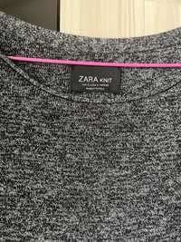 Тениска ZARA Зара