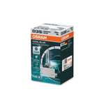 Ксенон крушки за фарове OSRAM D3S-XENARC COOL BLUE INTENSE 1бр.