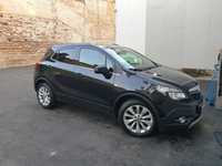 Opel Mokka 4x4 1,4 benzina