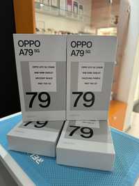 Oppo A79 5g 256gb 8Gb Ram Sigilate/Garantie