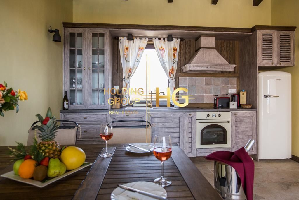 Продава се Къща в Балчик - 159 кв.м за 1856 €/кв.м - Снимка #4