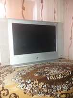 Vand televizor LCD Samsung pt piese