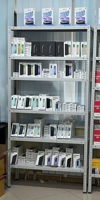 Смартфоны Samsung оптом 56000 тг