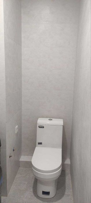 Cдам свою квартиру ЖК Baku Residence