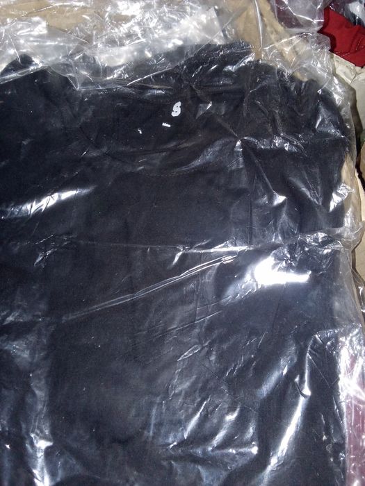 Тениски внос от Турция