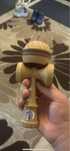 Kendama sweets prime
