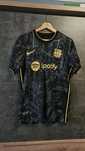 Barcelona Limited Edition Kit 24/25