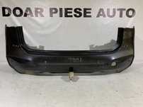 Bara spate BMW X1, F48, M-Sport, 2015, 2016, 2017, 2018, cod origine OE 51128059877.