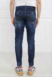 Dsquared2 дънки 46