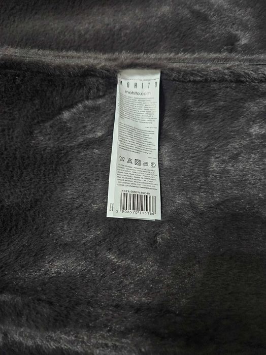 Cojoc Mohito mărimea 40