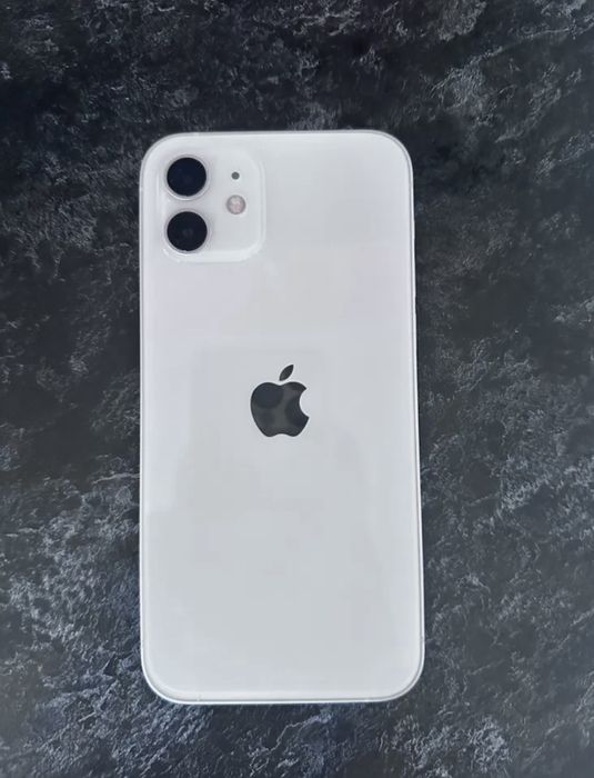 Iphone 12 128 gb