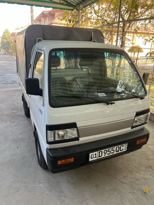 Labo arenda  2025 yil