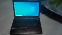 Laptop Asus X53S i7, GT 610, 8GB, 750GB