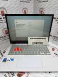 BLACK AMANET P2 • Laptop Asus CHROMEBOOK 2024 •256GB Stocare• i5-1235U